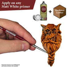 Load image into Gallery viewer, The Army Painter Speedpaint Hardened Leather