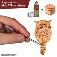 Load image into Gallery viewer, The Army Painter Speedpaint Peachy Flesh