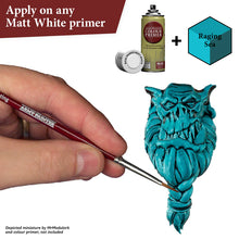 Load image into Gallery viewer, The Army Painter Speedpaint Raging Sea