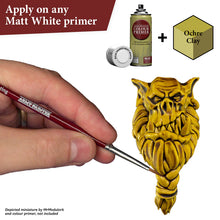 Load image into Gallery viewer, The Army Painter Speedpaint Ochre Clay