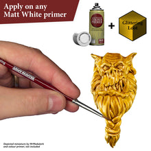 Load image into Gallery viewer, The Army Painter Speedpaint Glittering Loot