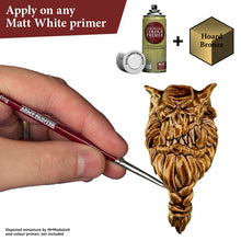 Load image into Gallery viewer, The Army Painter Speedpaint Hoard Bronze