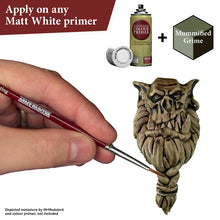 Load image into Gallery viewer, The Army Painter Speedpaint Mummified Grime