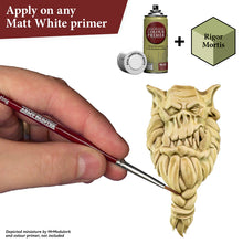 Load image into Gallery viewer, The Army Painter Speedpaint Rigor Mortis