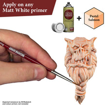 Load image into Gallery viewer, The Army Painter Speedpaint Pastel Salmon