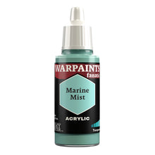 Load image into Gallery viewer, The Army Painter Warpaints Fanatic Marine Mist