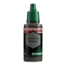 Load image into Gallery viewer, The Army Painter Warpaints Fanatic Effects Brush-On Primer