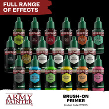 Load image into Gallery viewer, The Army Painter Warpaints Fanatic Effects Brush-On Primer