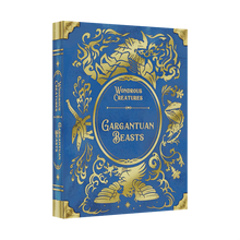 Load image into Gallery viewer, Wondrous Creatures Gargantuan Beasts Expansion