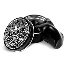 Load image into Gallery viewer, Green Stuff World Airbrush Masking Putty