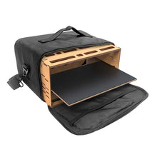 Load image into Gallery viewer, Green Stuff World Army Transport Bag - Small