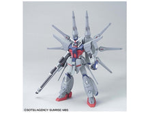 Load image into Gallery viewer, HG Legend Gundam 1/144 Model Kit