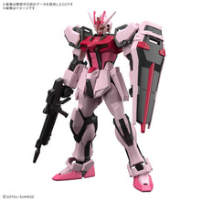 Load image into Gallery viewer, EG Strike Rouge 1/144 Model Kit