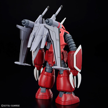 Load image into Gallery viewer, HGCE Z'Gok (SEED FREEDOM Ver) 1/144 Model Kit