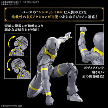 Load image into Gallery viewer, 30MF Liber Lancer 1/144 Model Kit