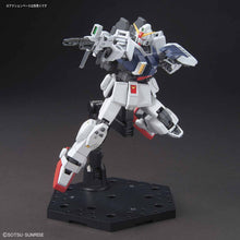 Load image into Gallery viewer, HG Gundam Ground Type 1/144 Model Kit