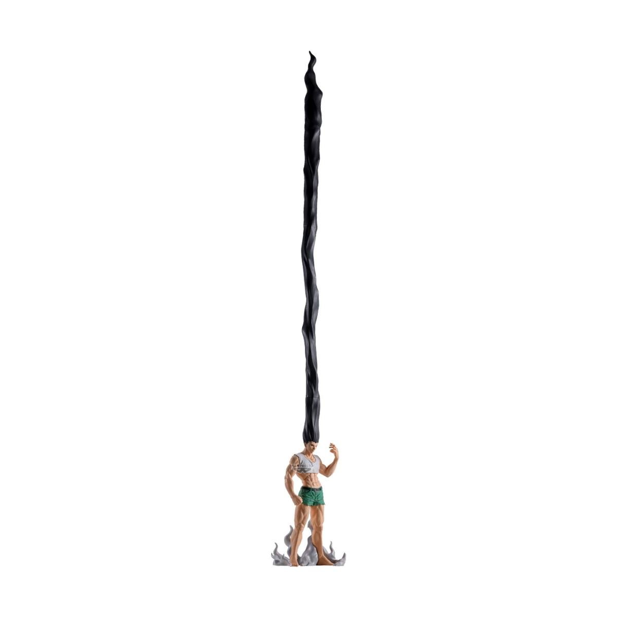 Hunter x Hunter Gon Banpresto