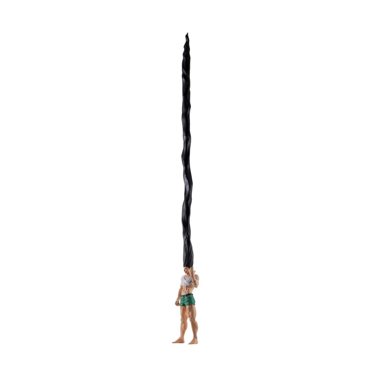 Hunter x Hunter Gon Banpresto