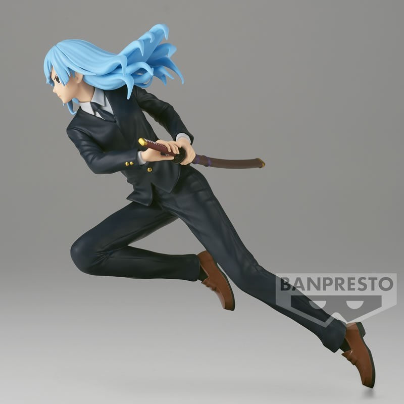 Jujutsu Kaisen Jufutsunowaza Kasumi Miwa Banpresto