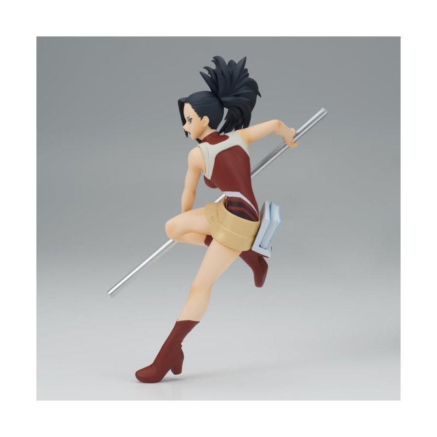 Banpresto