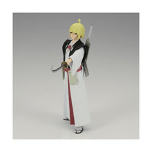 Load image into Gallery viewer, Hell's Paradise Jigokuraku Vibration Stars Yamada Asaemon Fuchi Banpresto