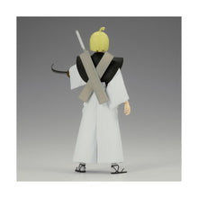 Load image into Gallery viewer, Hell's Paradise Jigokuraku Vibration Stars Yamada Asaemon Fuchi Banpresto