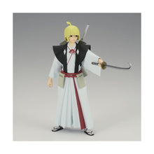 Load image into Gallery viewer, Hell's Paradise Jigokuraku Vibration Stars Yamada Asaemon Fuchi Banpresto