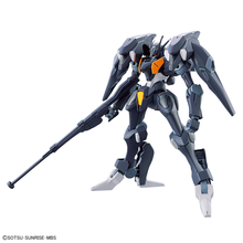 Load image into Gallery viewer, HG Gundam Pharact 1/144 Model Kit