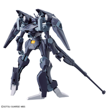 Load image into Gallery viewer, HG Gundam Pharact 1/144 Model Kit