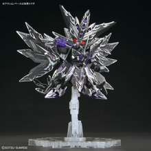 Load image into Gallery viewer, SDW Heroes Dominant Superior D Dragon Model Kit