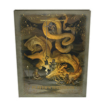 Load image into Gallery viewer, Dungeons & Dragons Player's Handbook 2024 Alternate Cover