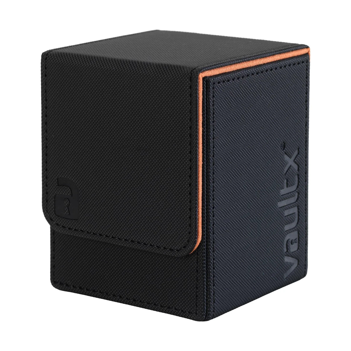 Vault X Exo-Tec Toploading Deck Box 80+