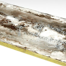 Load image into Gallery viewer, AK Interactive Terrains Snow 250ml