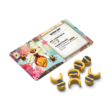 Load image into Gallery viewer, Kabuto Sumo Sakura Slam