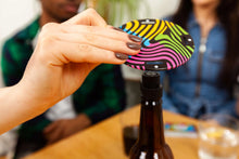 Load image into Gallery viewer, Cards vs Gravity Pro