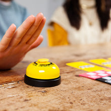 Load image into Gallery viewer, You Can't Say "Umm..."