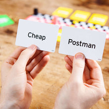 Load image into Gallery viewer, You Can't Say "Umm..."