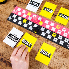 Load image into Gallery viewer, You Can't Say "Umm..."