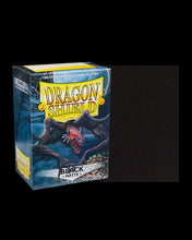 Load image into Gallery viewer, Dragon Shield Standard Matte Sleeves