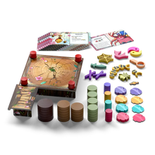 Load image into Gallery viewer, Kabuto Sumo Sakura Slam