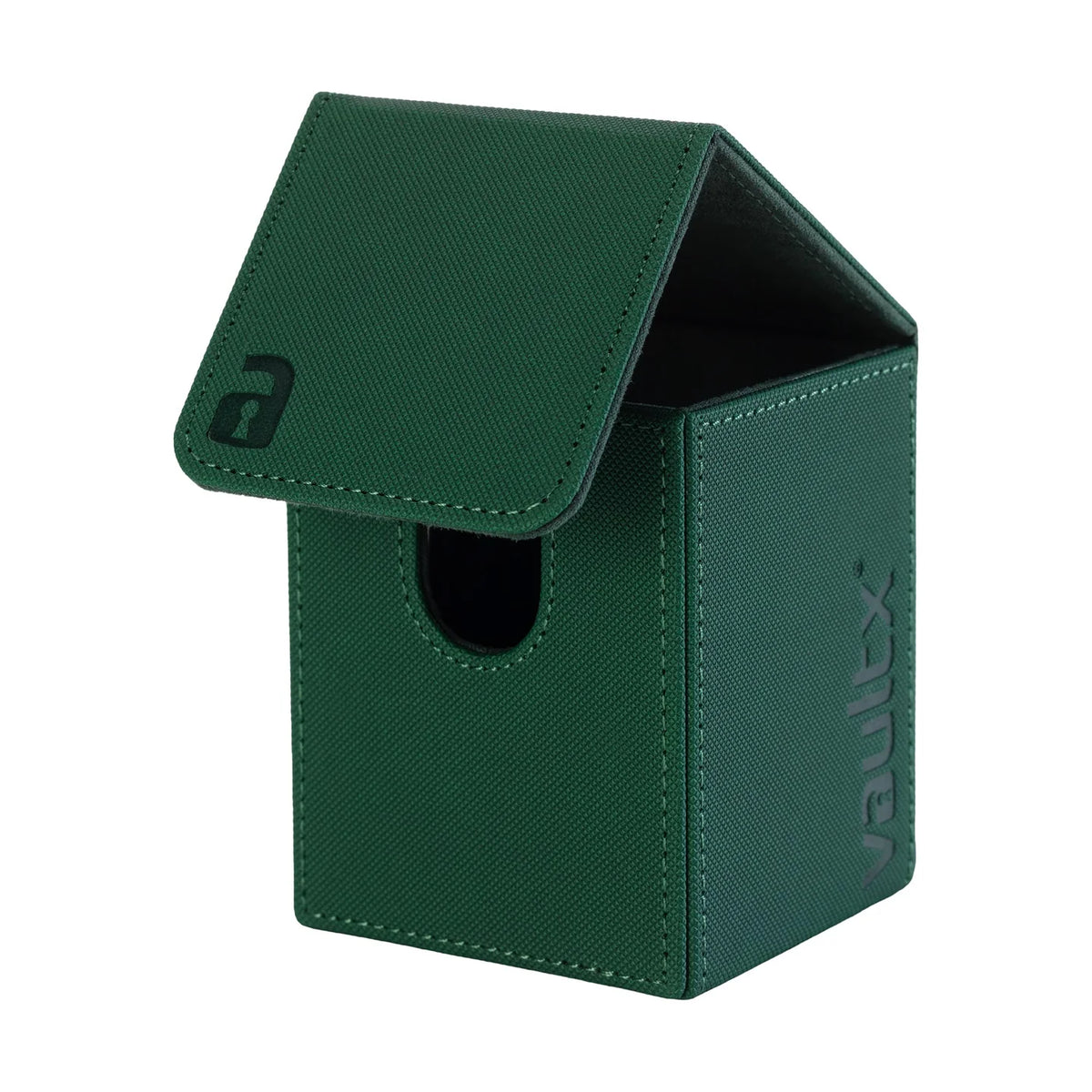Vault X Exo-Tec Toploading Deck Box 80+