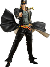 Load image into Gallery viewer, POP UP PARADE JoJo's Bizarre Adventure Jotaro Kujo