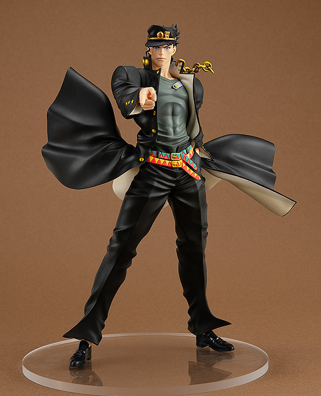 POP UP PARADE JoJo's Bizarre Adventure Jotaro Kujo