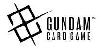 Load image into Gallery viewer, Gundam Card Game Newtype Rising (GD01) Booster Box