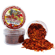 Load image into Gallery viewer, Green Stuff World Leaf Litter Autumn Orange