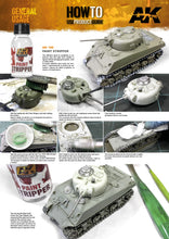 Load image into Gallery viewer, AK Interactive Paint Stripper 250ml