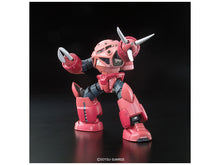 Load image into Gallery viewer, RG MSM-07S Char&#39;s Z&#39;Gok