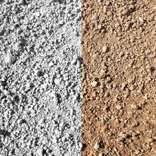 Load image into Gallery viewer, AK Interactive Neutral Texture For Rough Terrain 250ml (Base Product)