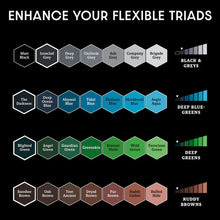 Load image into Gallery viewer, The Army Painter John Blanche Masterclass Paint Set Volume 1