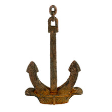 Load image into Gallery viewer, AK Interactive Rust Effect